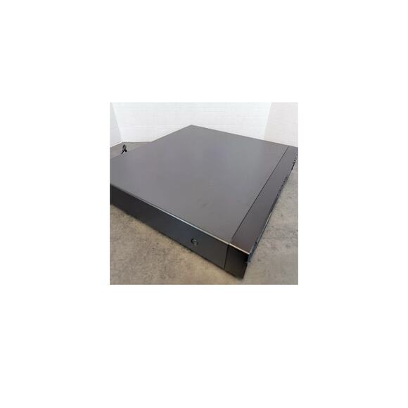 Sony DVP-NC875V 5-Disc DVD-V/CD/SACD Changer with Remote - Tested - Picture 3 of 9